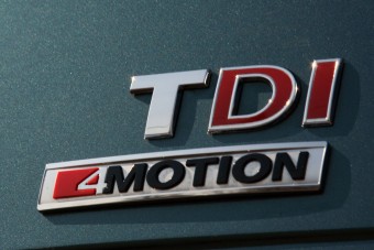 A VW nem ismeri el, hogy hibázott a dízelbotrányban