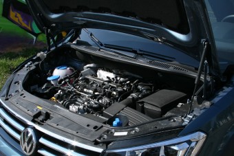 Felfoghatatlan pénzt fizet a VW a dízelbotrányért