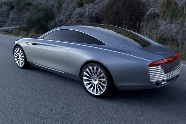 Ilyen egy Aston Martin, ha orosz 1 cardi_concept_442_2