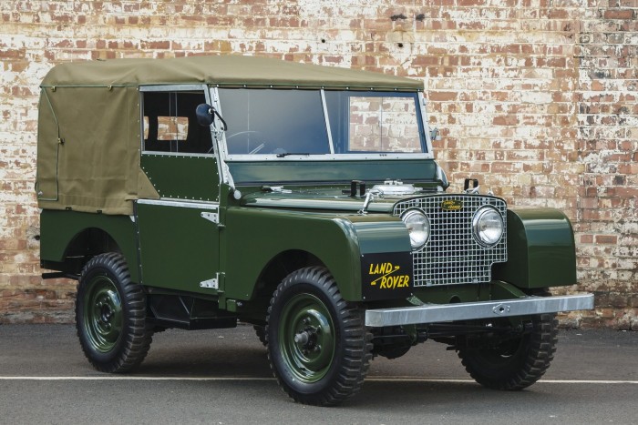 Újjászületett Landik: jobbak, mint új korukban