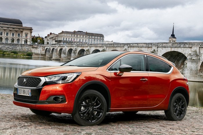 Tűzveszélyesek a francia turbómotorok