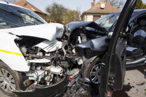 Halálos baleset Győrben