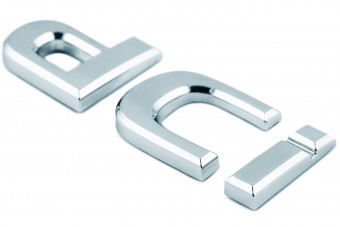 Utólag tisztítja már eladott dízelmotorjait a Renault