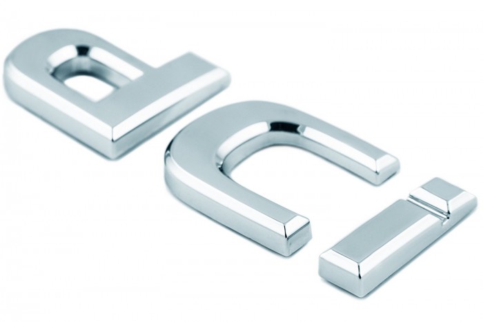 Utólag tisztítja már eladott dízelmotorjait a Renault