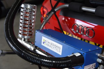 Itt megtudhatod, mit tud valójában az autód