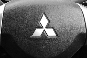 Cáfol a Mitsubishi, szó sincs világvégéről