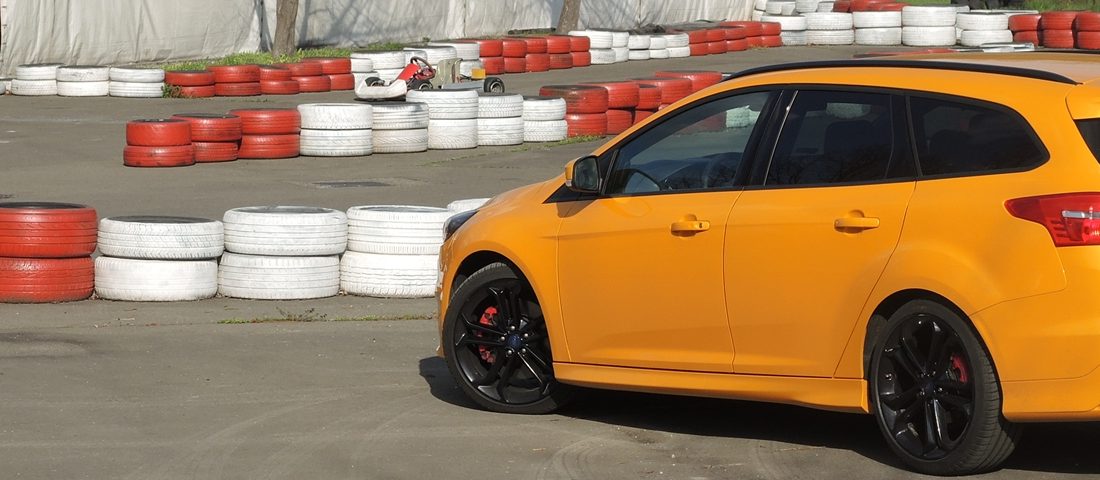 Ezek a legjobb autók 5 millióért?