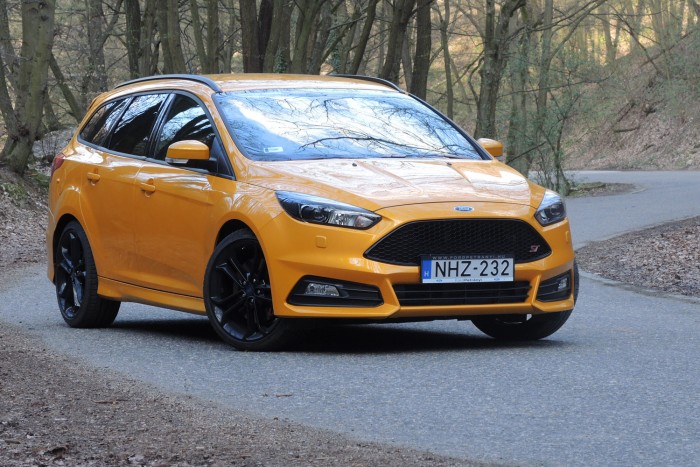 8,1 másodperc alatt gyorsul 100 km/órára és 217 km/óra a végsebessége