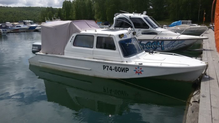 Csak figyeld erősen, le fog esni, miért érdekes a kép!