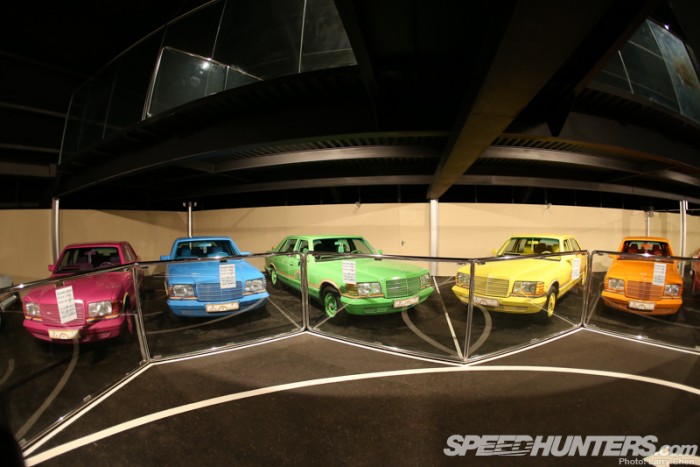 emirates_auto_museum-51
