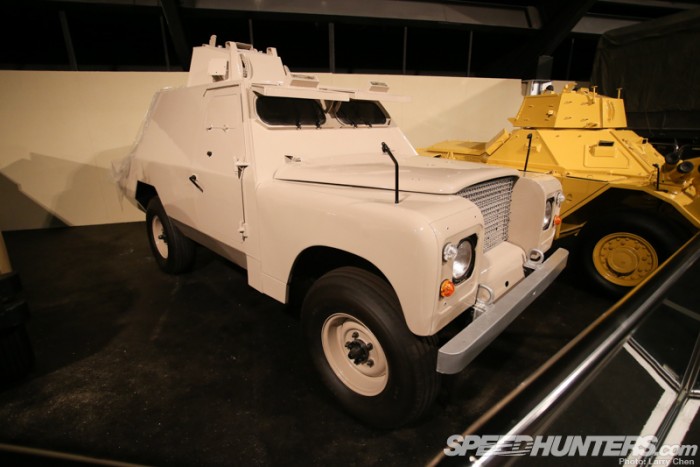 emirates_auto_museum-52