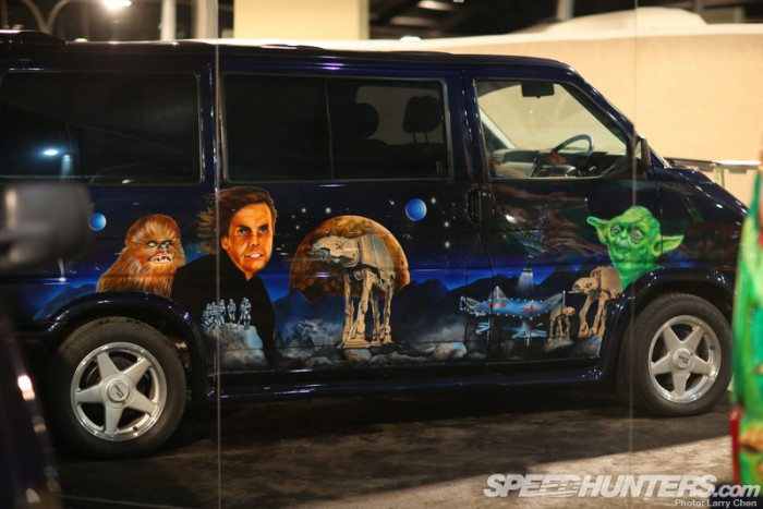 emirates_auto_museum-57