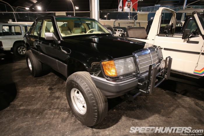 emirates_auto_museum-60