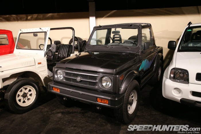 emirates_auto_museum-61