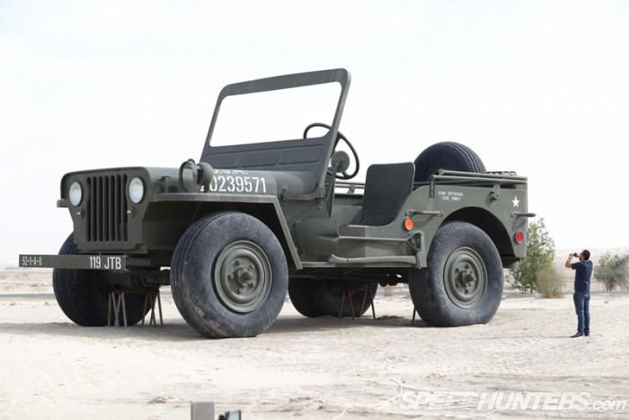 emirates_auto_museum-63