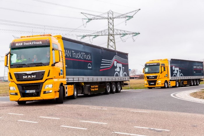 eu-truck-platooning-challenge-5