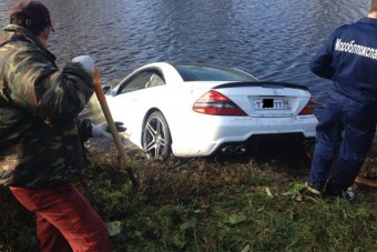 Megvan az évszázad horgásztechnikája