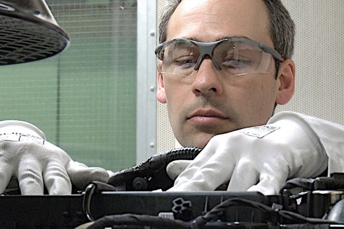 ford_motorhallgato_1