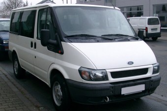 Másfél milliót kaszáltak a 40 ezerért vett autón