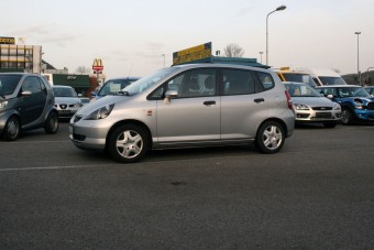 Használt dízel: veszélyes vagy most kell megvenni?