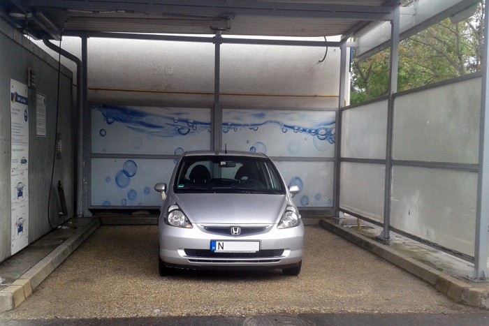 Használtautó-behozatal: mibe kerül a magyar rendszám? 11