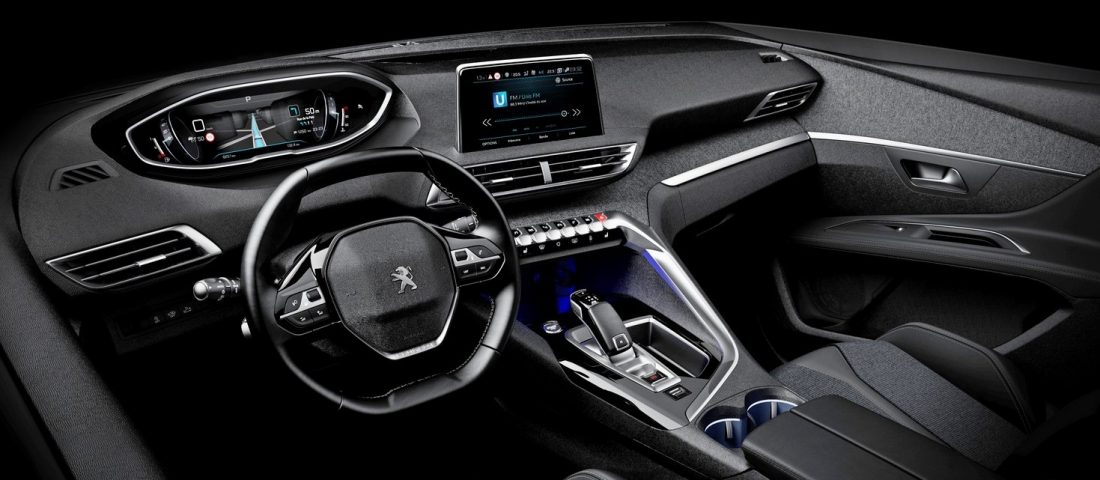 Búcsú a mutatóktól