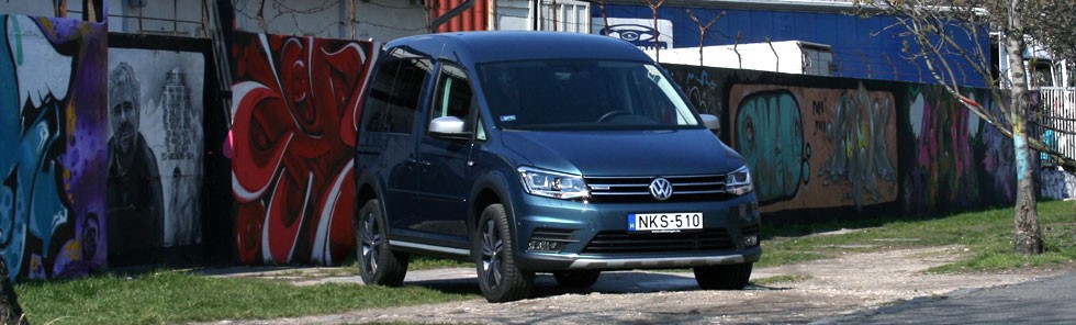 Mi kerül ezen 10,9 millió forintba?