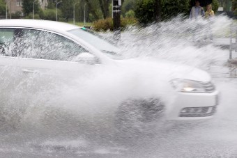 Nem hiszed el, ki után nyomoznak a rendőrök