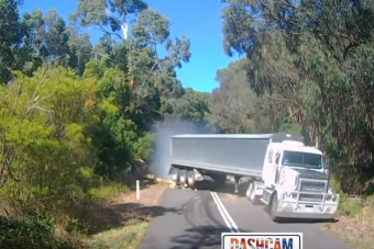 Ők átélték azt, amitől te rémálmaidban rettegsz