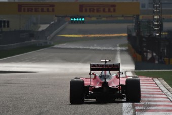 F1: Vizsgálat alatt a Red Bull és a Ferrari