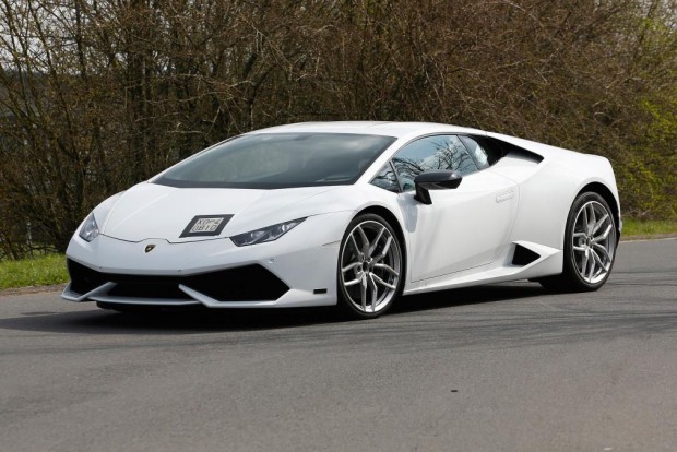 Jön a könnyebb, tökösebb kis Lambo 1 lamborghini-huracan-superleggera-009