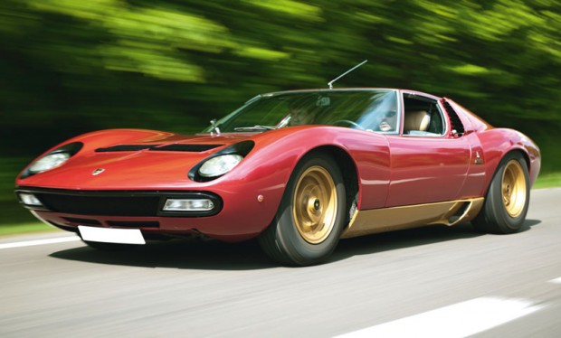 100 éve született az ember, aki előtt ma is leborulunk 5 lamborghini-miura-SV