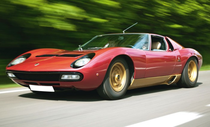 100 éve született az ember, aki előtt ma is leborulunk 5 lamborghini-miura-SV
