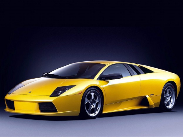 100 éve született az ember, aki előtt ma is leborulunk 8 lamborghini-murcilago-02