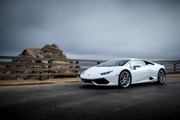 Larry_Chen_Speedhunters_lamborghini_huracan-1