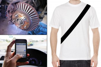 Vigyázzatok autósok, ebbe bele is halhattok