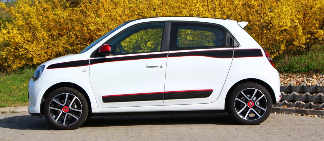 Könnyed nyitott kapcsolat farban erős franciával