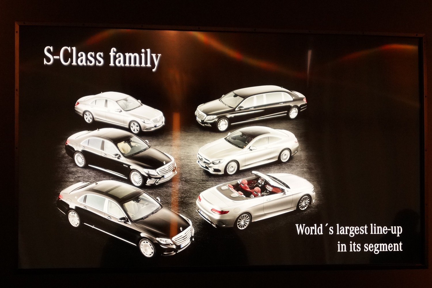 Mercedes kabriók öt méter és 40 millió felett 35