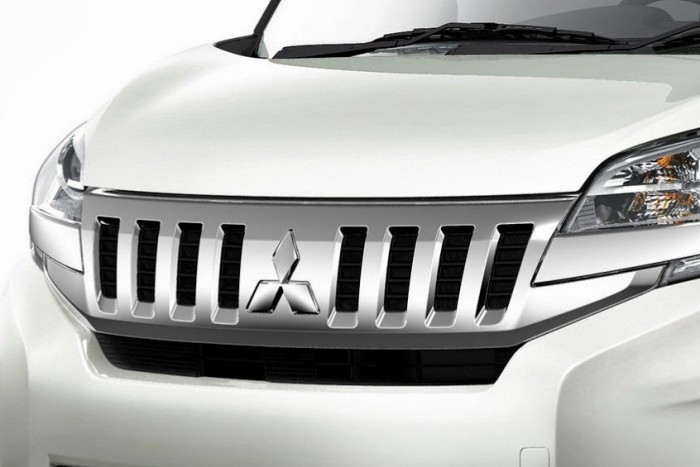 Globálissá duzzadt a Mitsubishi belpiaci problémája