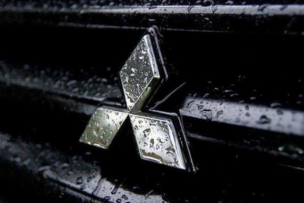 Razzia volt egy autógyárnál a valótlan fogyasztás miatt