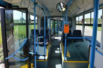 Új reptéri járat indul Budapesten, de nem olcsó