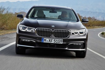 Mennyit híztak nagy kedvenceink?