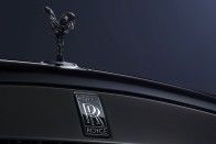 A fiatal vásárlók felé nyit a Rolls-Royce 21