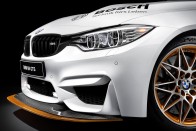 A legsportosabb BMW vigyáz a DTM biztonságára 20
