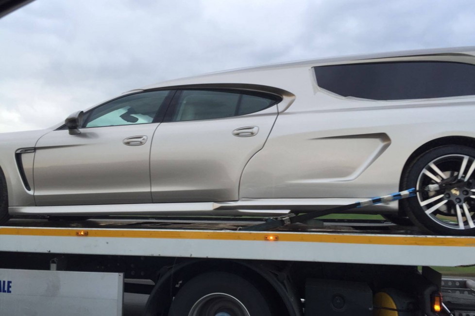 Panamera-hearse-1