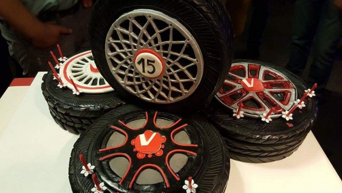 received_1365010456847609