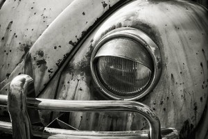 Ekkorát még nem bukott a Volkswagen