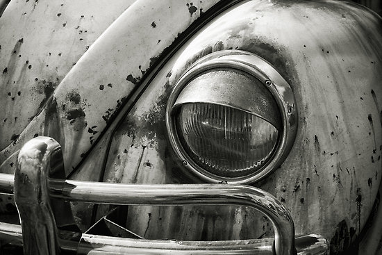 Ekkorát még nem bukott a Volkswagen