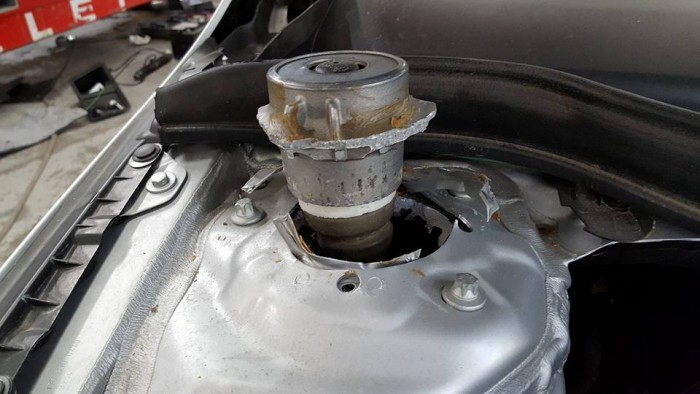 25 veszettül vicces fotó a házi kontárkodás bajnokaitól 23