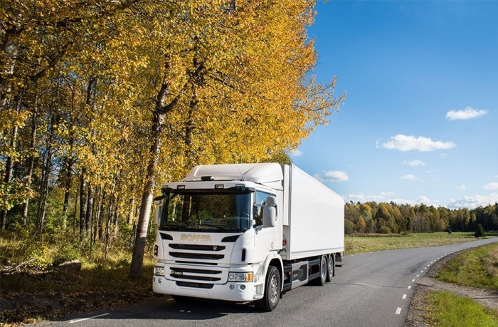 Bioetanollal csökkentenék a károsanyag-kibocsátást